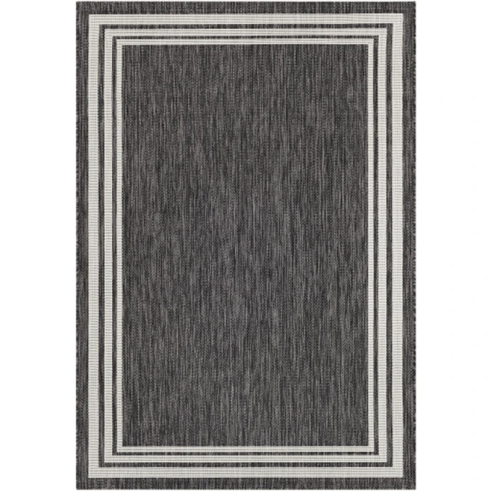 Livabliss Eagean EAG-2365 6 7 Square Rug