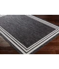 Livabliss Eagean EAG-2365 6 7 x 9  Rug