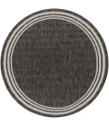 Livabliss Eagean EAG-2365 5 3 Round Rug