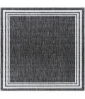 Livabliss Eagean EAG-2365 6 7 Square Rug