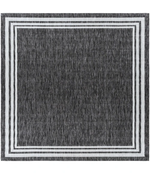Livabliss Eagean EAG-2365 6 7 Square Rug