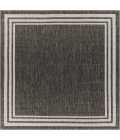 Livabliss Eagean EAG-2365 7 10 Square Rug
