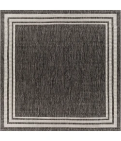 Livabliss Eagean EAG2365 Multi Area Rug 7 ft. 10 in. Square