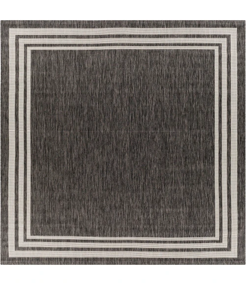 Livabliss Eagean EAG-2365 7 10 Square Rug