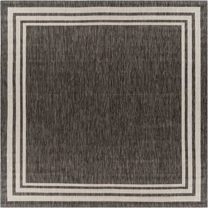 Livabliss Eagean EAG-2365 7 10 Square Rug