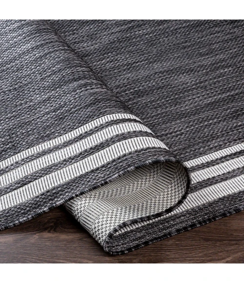 Livabliss Eagean EAG-2365 6 7 x 9  Rug