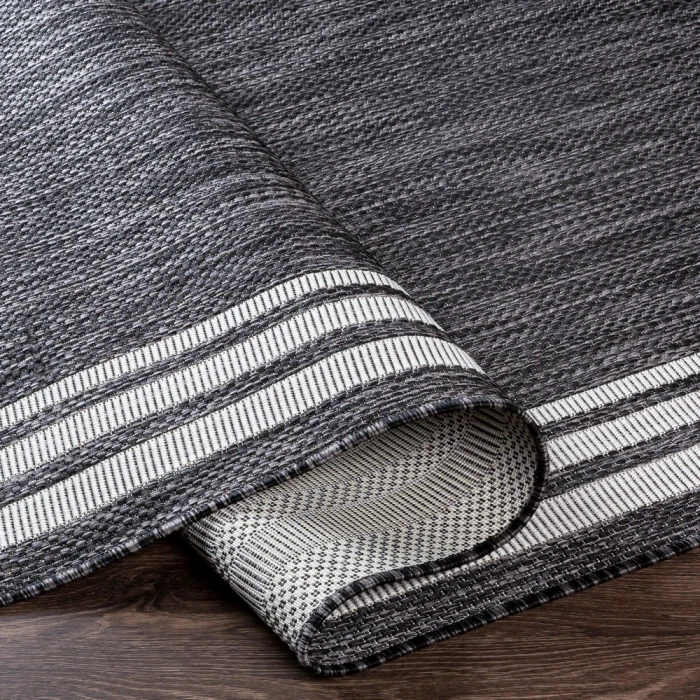Livabliss Eagean EAG-2365 6 7 Square Rug