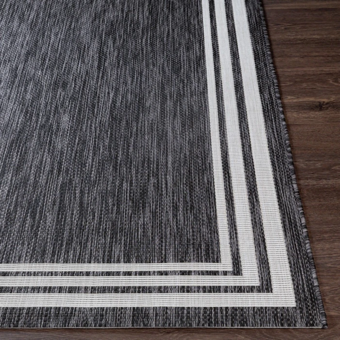 Livabliss Eagean EAG-2365 6 7 Square Rug