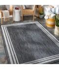 Livabliss Eagean EAG-2365 6 7 x 9  Rug