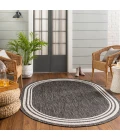 Livabliss Eagean EAG-2365 6 7 x 9  Rug