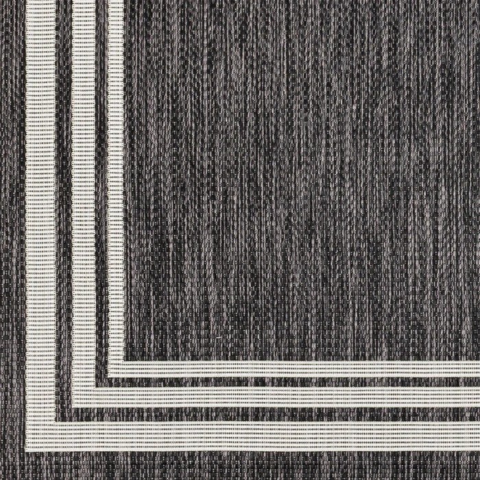 Livabliss Eagean EAG-2365 6 7 Square Rug