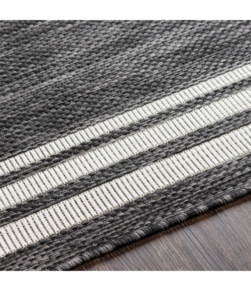 Livabliss Eagean EAG-2365 6 7 x 9  Rug