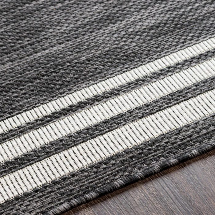 Livabliss Eagean EAG-2365 6 7 Square Rug