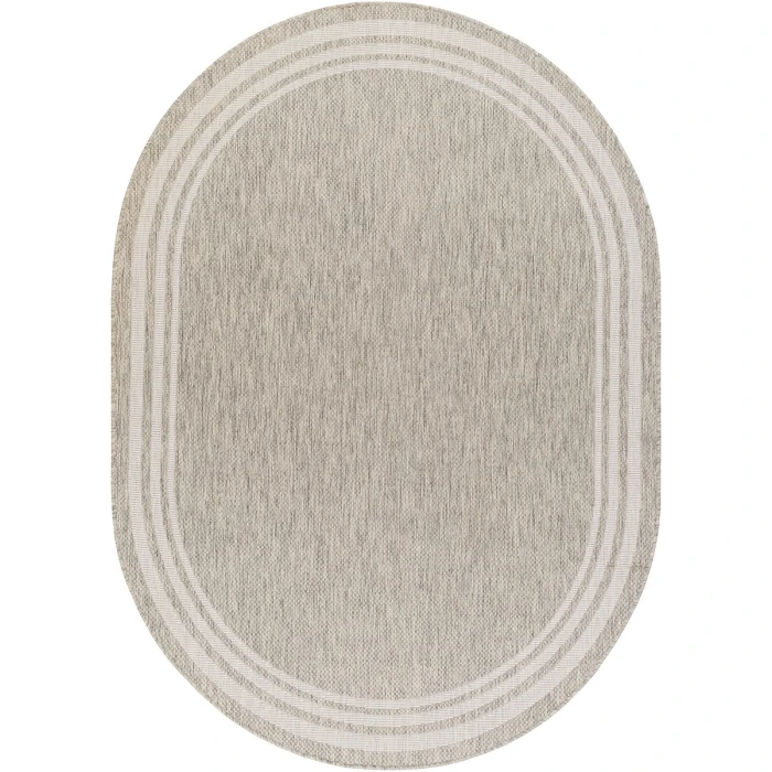 Livabliss Eagean EAG-2366 810" x 12 Rug