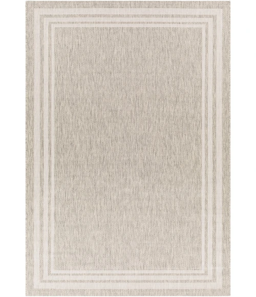 Livabliss Eagean EAG-2366 53" x 77" Rug