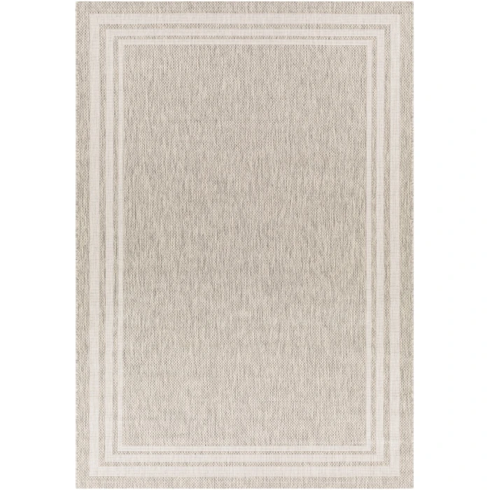 Livabliss Eagean EAG-2366 810" x 12 Rug