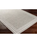 Livabliss Eagean EAG-2366 53" x 77" Rug