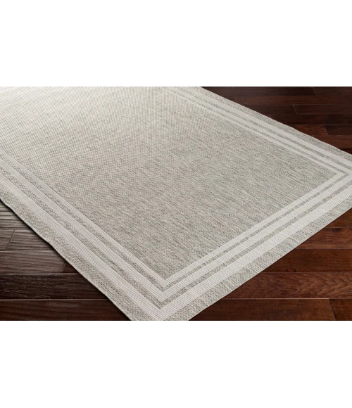 Livabliss Eagean EAG-2366 53" x 77" Rug