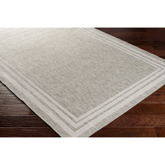 Livabliss Eagean EAG-2366 810" x 12 Rug