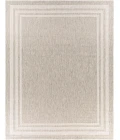 Livabliss Eagean EAG-2366 710" x 102" Rug