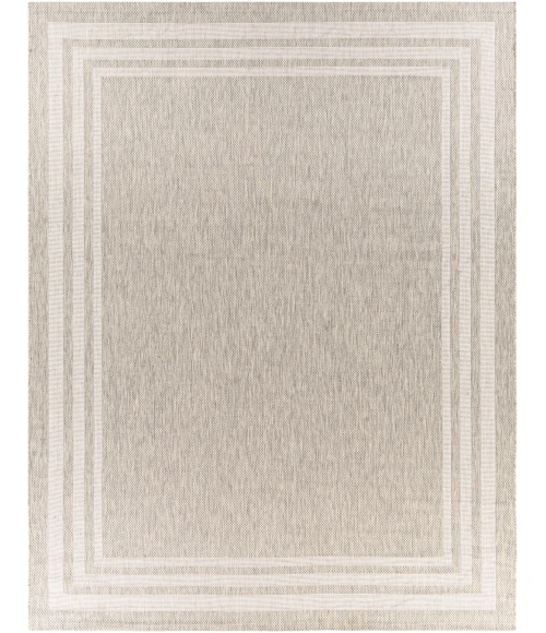 Livabliss Eagean EAG-2366 710" x 102" Rug