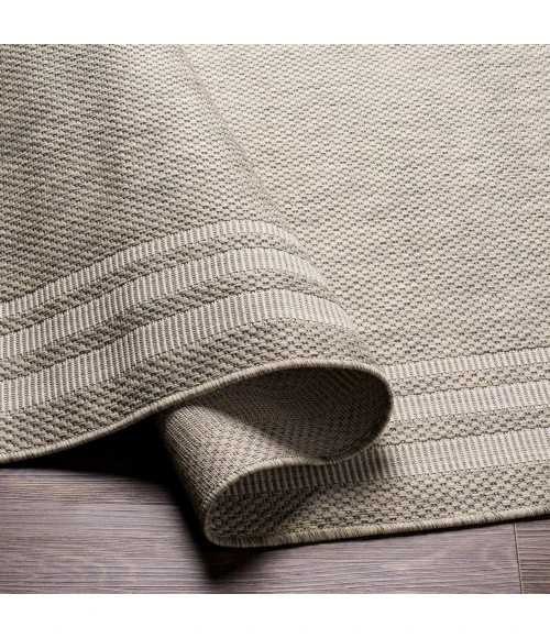 Livabliss Eagean EAG-2366 53" x 77" Rug