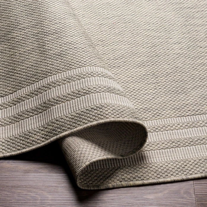 Livabliss Eagean EAG-2366 810" x 12 Rug