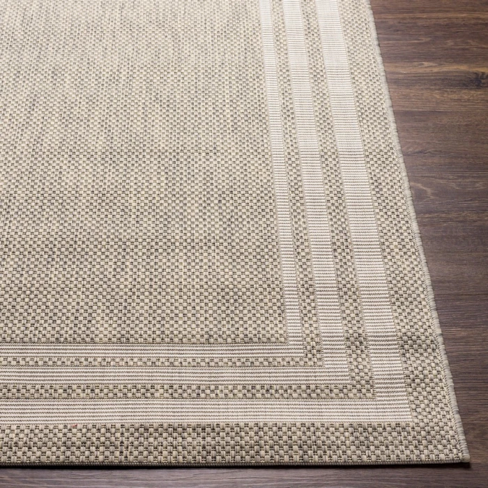 Livabliss Eagean EAG-2366 810" x 12 Rug