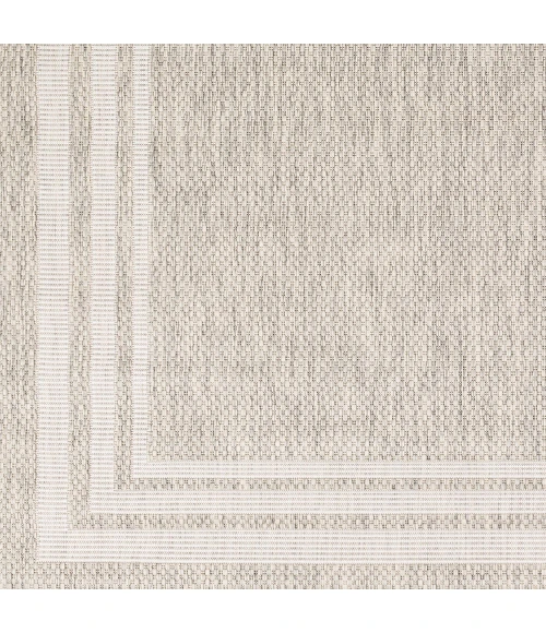 Livabliss Eagean EAG-2366 53" x 77" Rug