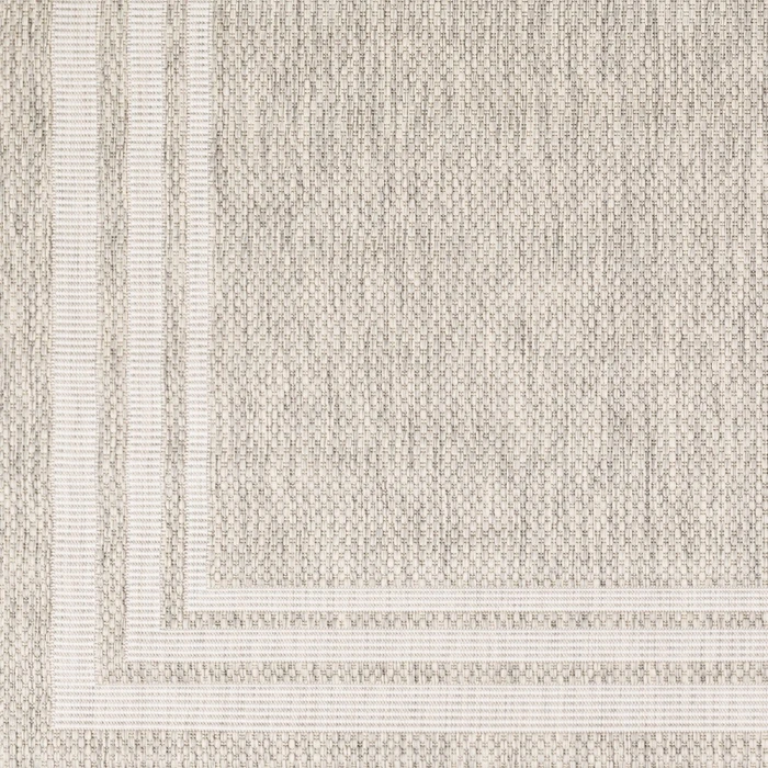 Livabliss Eagean EAG-2366 810" x 12 Rug