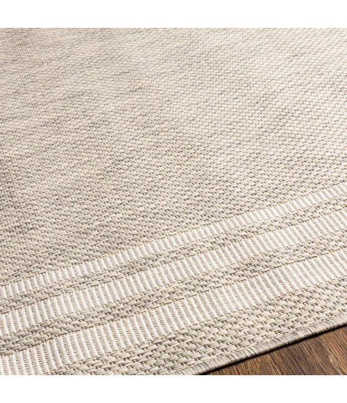 Livabliss Eagean EAG-2366 53" x 77" Rug