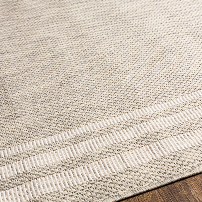 Livabliss Eagean EAG-2366 810" x 12 Rug