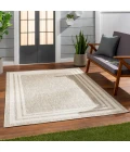Livabliss Eagean EAG-2366 53" x 77" Rug