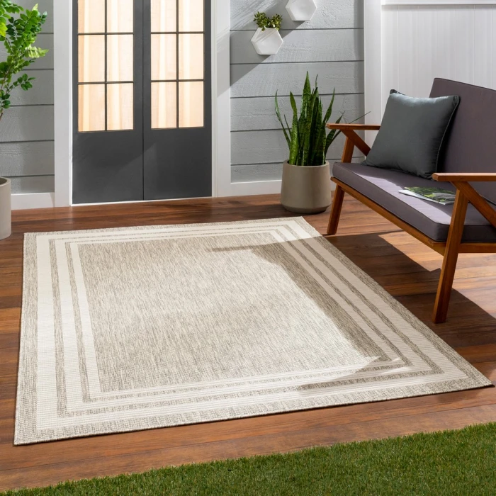 Livabliss Eagean EAG-2366 810" x 12 Rug