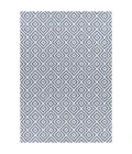 Surya Eagean EAG-2367 2  x 2 11 Rug
