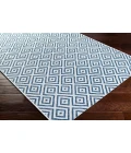 Surya Eagean EAG-2367 2  x 2 11 Rug