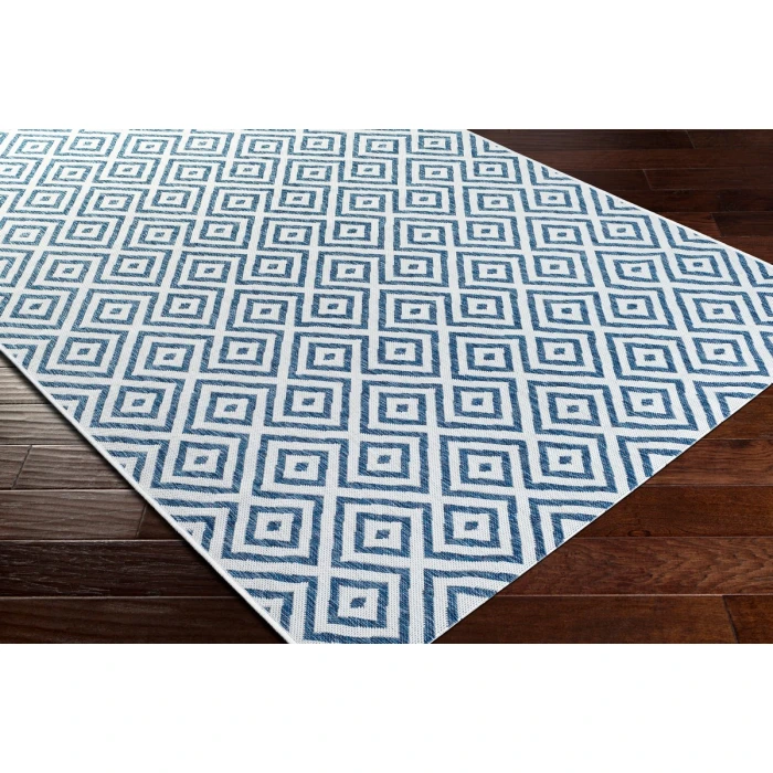 Surya Eagean EAG-2367 2  x 2 11 Rug