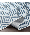 Surya Eagean EAG-2367 2  x 2 11 Rug