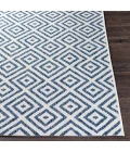 Surya Eagean EAG-2367 2  x 2 11 Rug