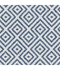 Surya Eagean EAG-2367 2  x 2 11 Rug