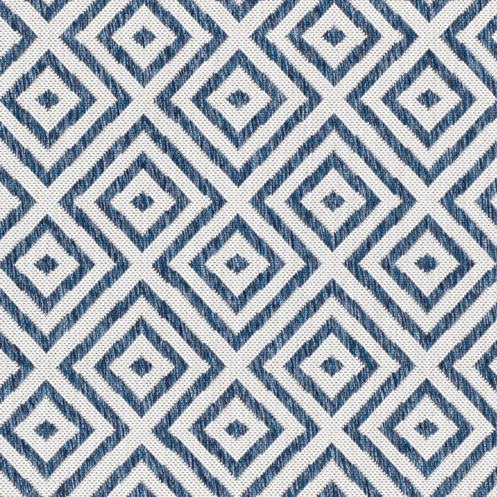 Surya Eagean EAG-2367 2  x 2 11 Rug