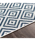 Surya Eagean EAG-2367 2  x 2 11 Rug