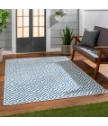 Surya Eagean EAG-2367 2  x 2 11 Rug