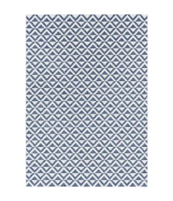 Livabliss Eagean EAG2372 Multi Area Rug 7 ft. 10 in. X 10 ft. 2 in. Rectangle