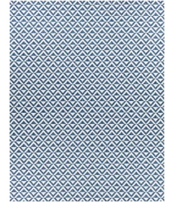Livabliss Eagean EAG2372 Multi Area Rug 7 ft. 10 in. X 10 ft. 2 in. Rectangle