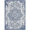 Surya Eagean EAG-2377 6 7 Square Rug