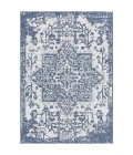 Surya Eagean EAG-2377 6 7 Square Rug