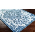 Surya Eagean EAG-2377 6 7 Square Rug