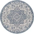Surya Eagean EAG-2377 6 7 Round Rug