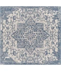 Surya Eagean EAG-2377 6 7 Square Rug